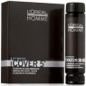 Покриття сивини для чоловіків L'Oreal Homme No4 Cover 5 50 мл