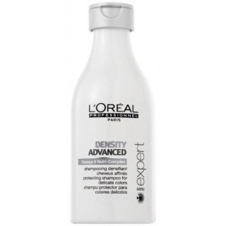 Шампунь проти випадіння волосся L'Oreal Professionnel Density Advanced 300 мл