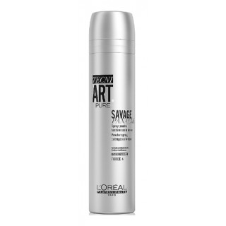 Спрей пудровий для об'єму L'Oreal Professionnel Volume Inflator 250 мл