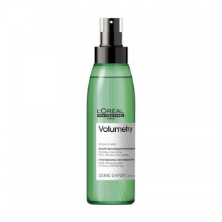 Спрей для надання об'єму волоссю L'Oreal Professionnel Volumetry Intra-Cylane 125 мл