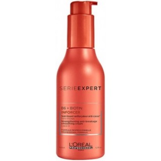 Крем проти ламкості волосся L'Oreal Professionnel Serie Expert Inforcer Anti-Breakage Cream 150 мл