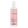 Спрей-догляд для фарбованого волосся L'Oreal Professionnel Serie Expert Vitamino Color A-OX 10 in 190 мл
