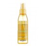 Сонцезахисний спрей для волосся L'Oreal Professionnel Serie Expert Mexorly S.O Solar Sublime Spray 125 мл