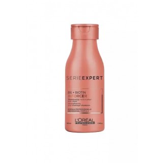 Шампунь проти ламкості волосся L'Oréal Professionnel Serie Expert Inforcer 100 мл