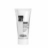 Крем для кучерів з антистатичним ефектом L'Oreal Tecni Art Bouncy and Tender 150 мл