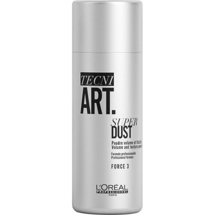 Пудра для об'єму та текстури L'Oreal Professionnel Techni ART 7 г