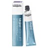 Крем-фарба для волосся L'Oreal Professionnel Majirel High Lift Violet Фіолетовий 60 мл