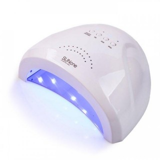 Лампа для полімеризації SUN One 48 W White