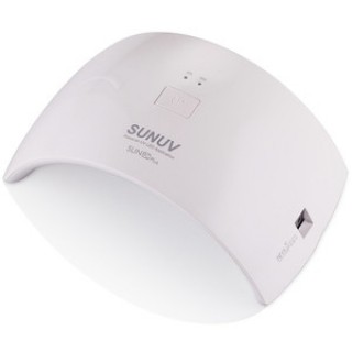 Лампа для манікюру SUN Lamp9с Plus 36 Вт