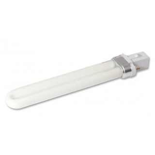 Лампа запасна UV 36W