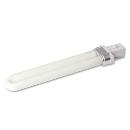 Лампа запасна UV 36W