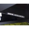Лампа для манікюру 12W CCFL + LED 24W