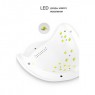 Лампа для манікюру SUN Lamp 5 48W