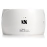Лампа для манікюру SUN Lamp 9sPlus