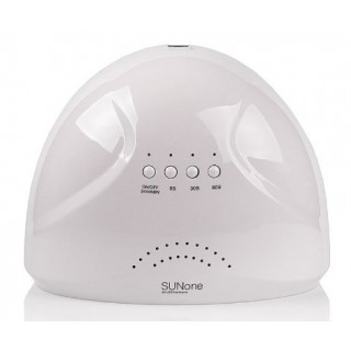 Лампа для манікюру SUN Lamp 1 48 Вт