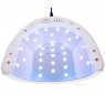 Лампа для манікюру SUN Lamp 1 48 Вт