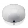 Лампа для манікюру SUN Lamp 1 48 Вт