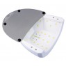 Лампа для манікюру SUN Lamp 1 48 Вт