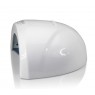 Лампа для манікюру SUN Lamp 1 48 Вт