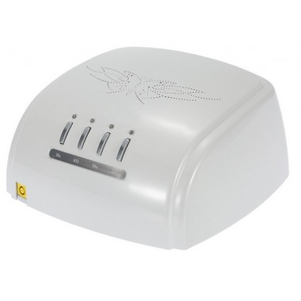 Лампа для манікюру Butterfly 60W