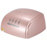 Лампа для манікюру Butterfly 60W