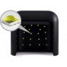 Лампа для манікюру та педикюру SUN Lamp 3 48W