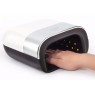 Лампа для манікюру та педикюру SUN Lamp 3 48W