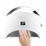 Лампа для манікюру SUN Lamp 6 48W