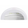 Лампа для манікюру LED 48W Sunone (one)