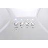 Лампа для манікюру LED 48W Sunone (one)