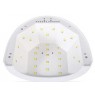 Лампа для манікюру Sunone вентилятор 48W