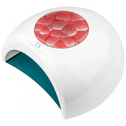 Лампа для манікюру Т-8 65W