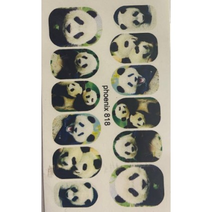 СДизайн-слайдер 818 тварини