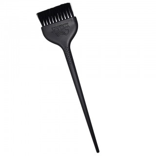 Пензлик для фарбування, широкий Wella Large Color Brush