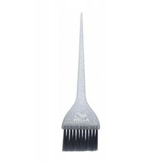 Пензлик для фарбування Wella illuminage brush