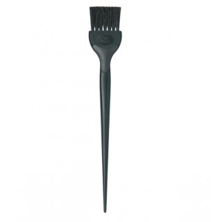 Пензлик Wella Color Brush