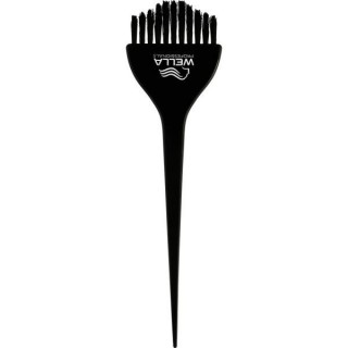 Пензлик для фарбування Wella Balayage Brush великий