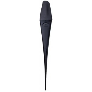 Шпатель довгий Wella Professionals COLOR.ID SPATULA LONG