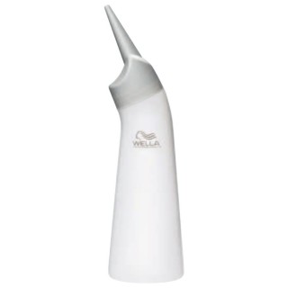 Апликатор Wella 240 мл