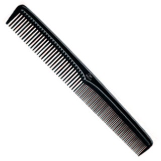 Гребінець для стрижки Wella 1шт.