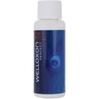 Welloxon Perfect 12% 60 мл