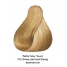 Фарба для волосся Wella Color Touch безаміачна 9/3 Яскравий блондин золотистий 60 мл