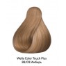 Фарба для волосся Wella Color Touch Plus безамміачна 88/03 Світлий блондин натурально-золотий 60 мл