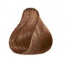 Фарба для волосся Wella Color Touch безаміачна 7/3 Середній блондин золотистий 60 мл