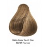 Фарба для волосся Wella Color Touch Plus безамміачна 88/07 Яскравий блонд натурально-коричневий 60 мл