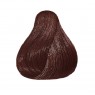 Фарба для волосся Wella Color Touch безамміачна 6/73 Королівський соболь 60 мл