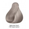 Фарба для волосся Wella Color Touch безаміачна 7/89 Середній блондин попелястий сандре 60 мл