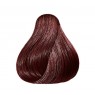 Фарба для волосся Wella Color Touch безамміачна 5/75 Світлий коричневий коричнево-махагоновий 60 мл