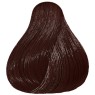 Фарба для волосся Wella Color Touch безамміачна 4/77 Середній коричневий коричневий-інтенсивний 60 мл