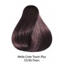 Фарба для волосся Wella Color Touch Plus безаміачна 55/06 Півонія 60 мл